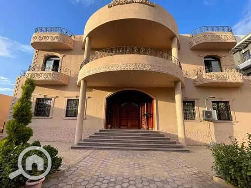 WhatsApp Image 2023-01-02 at 5.14. 59 PM (4). jpeg WhatsApp Image 2023-01-02 at 5.14. 59 PM (4). jpeg