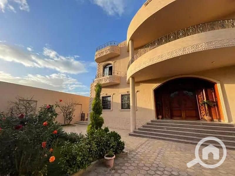 2 WhatsApp Image 2023-01-02 at 5.14. 58 PM. jpeg