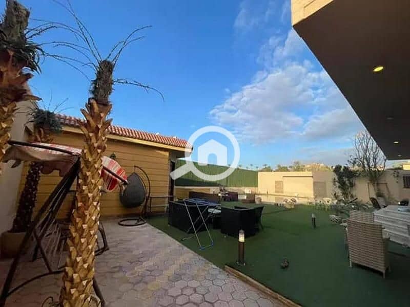 3 WhatsApp Image 2023-01-02 at 5.14. 58 PM (1). jpeg