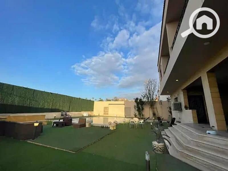 4 WhatsApp Image 2023-01-02 at 5.14. 59 PM (3). jpeg