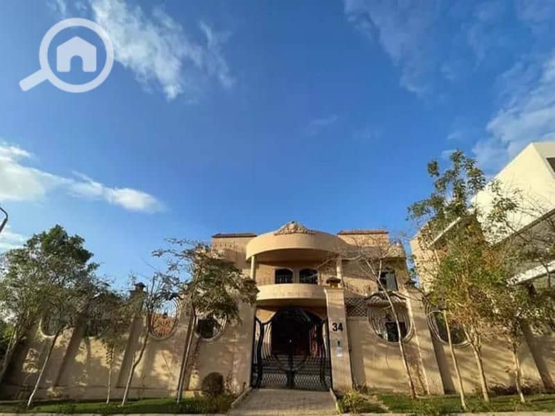 5 WhatsApp Image 2023-01-02 at 5.14. 59 PM (6). jpeg