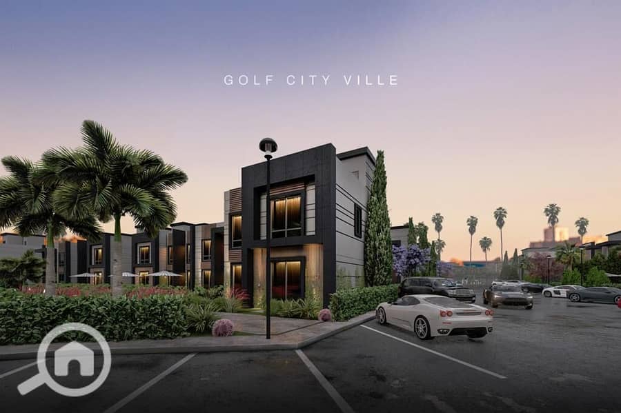 6 97addc9b-fac8-463f-8d0c-44779f145938. jpg