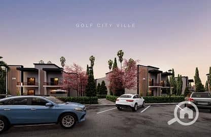 7 3264780-0fcedo. jpg