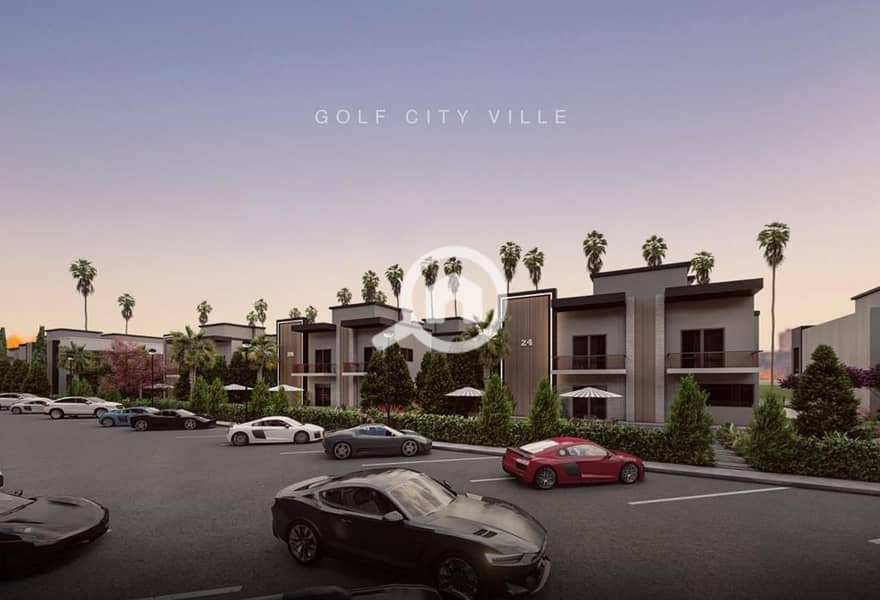 8 3264780-7d421o. jpg