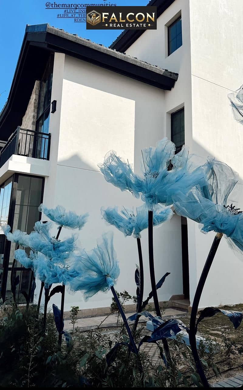 4 WhatsApp Image 2025-07-21 at 14.21. 43. jpeg