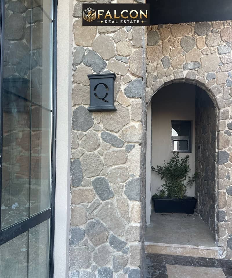 6 WhatsApp Image 2025-07-21 at 14.21. 57. jpeg