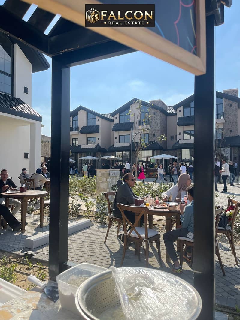 7 WhatsApp Image 2025-07-21 at 14.21. 58. jpeg