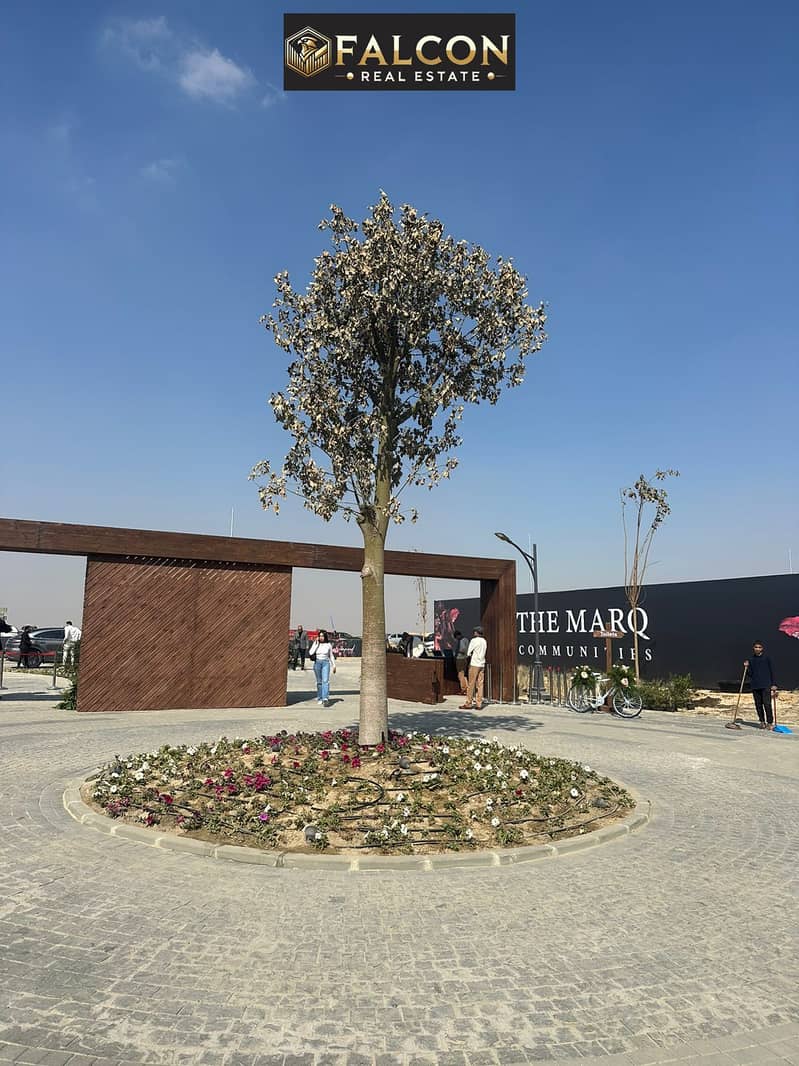 8 WhatsApp Image 2025-07-21 at 14.21. 59 (1). jpeg