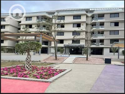 شقة 2 غرفة نوم للبيع في 6 أكتوبر، الجيزة - 89679-8-9=0. png شقة 2 غرفة نوم للبيع في 6 أكتوبر، الجيزة - 89679-8-9=0. png