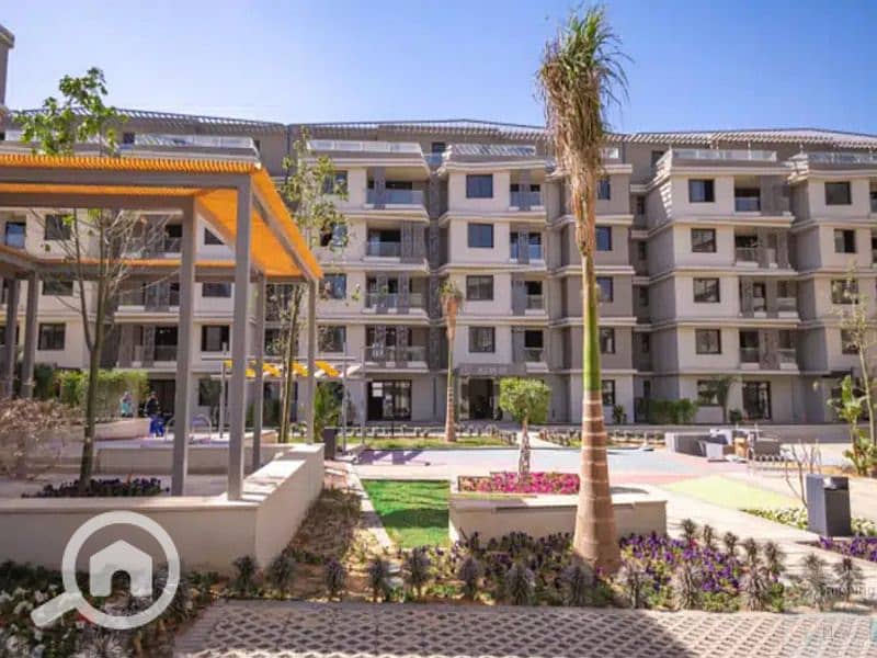 2 75086430-800x600. jpg