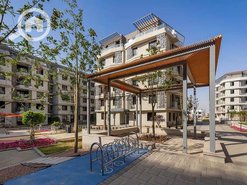 6 75073518-800x600. jpg