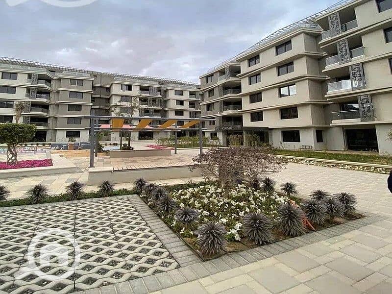 7 82941626-800x600. jpeg