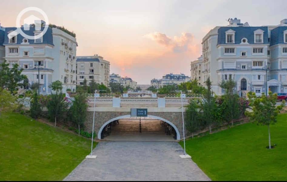 IMG_9783. jpg IMG_9783. jpg