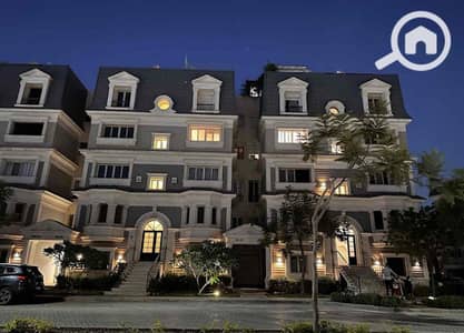 اي فيلا 3 غرف نوم للبيع في القاهرة الجديدة، القاهرة - IMG_9782. jpg