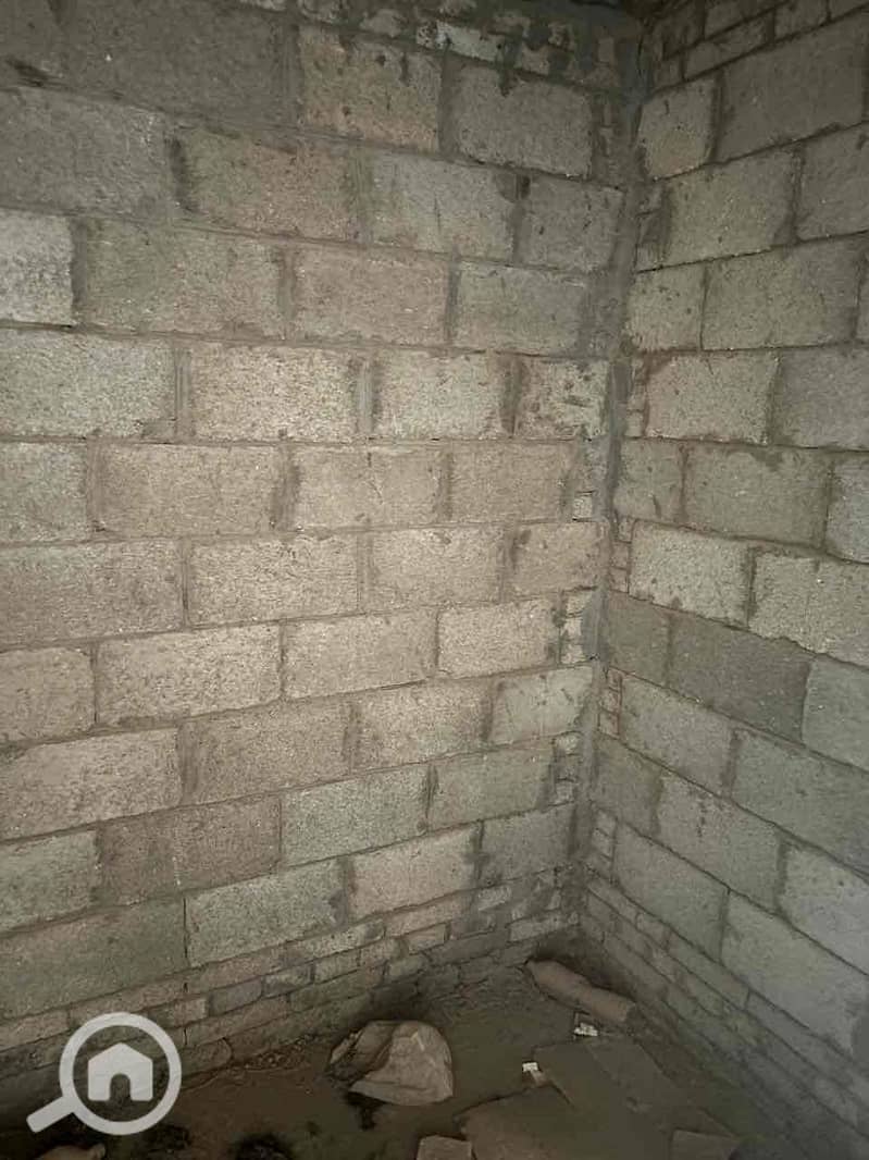 7 2ea26878-0165-4b09-a7a7-99345c69a15d. jpg