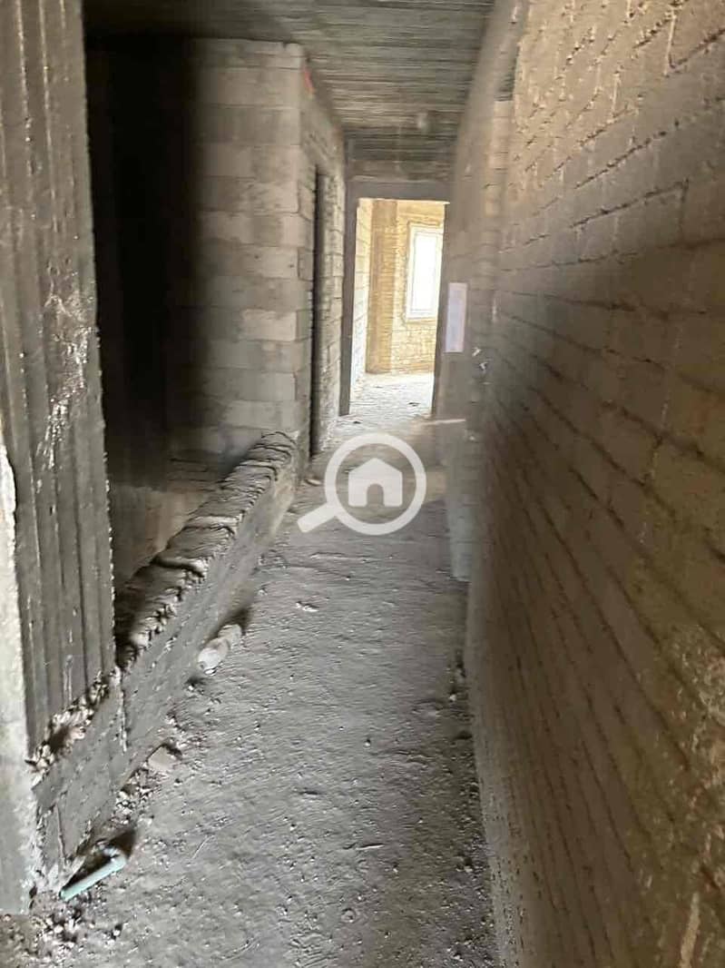 9 87062e97-f87b-4aa8-a2b2-a7b129b5a6d9. jpg