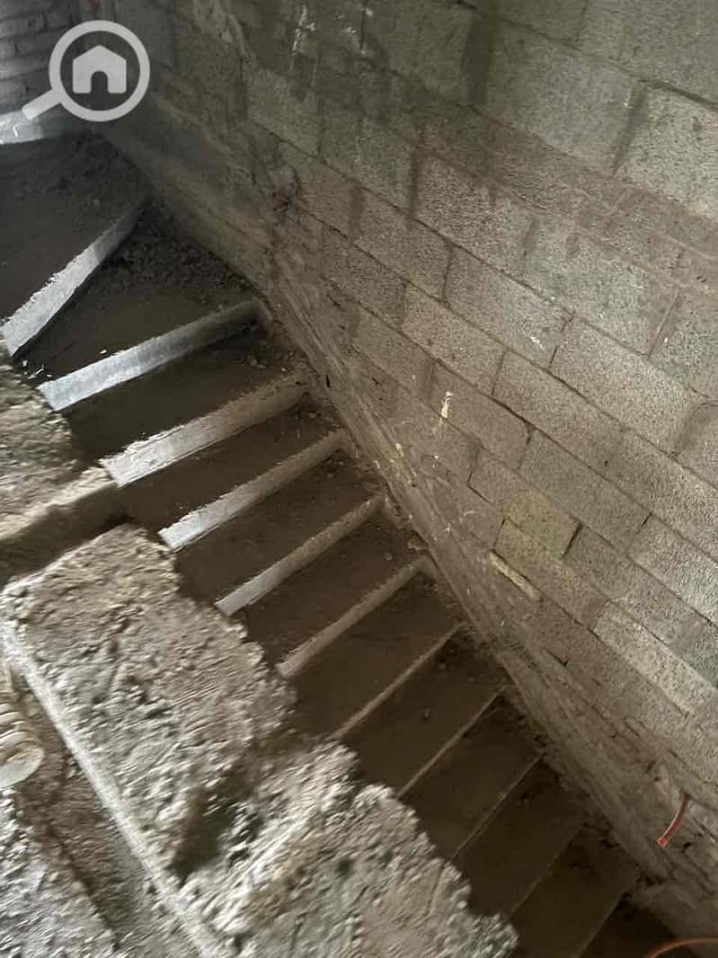 11 19c2af1e-594f-4f49-b2db-3095e74a463b. jpg