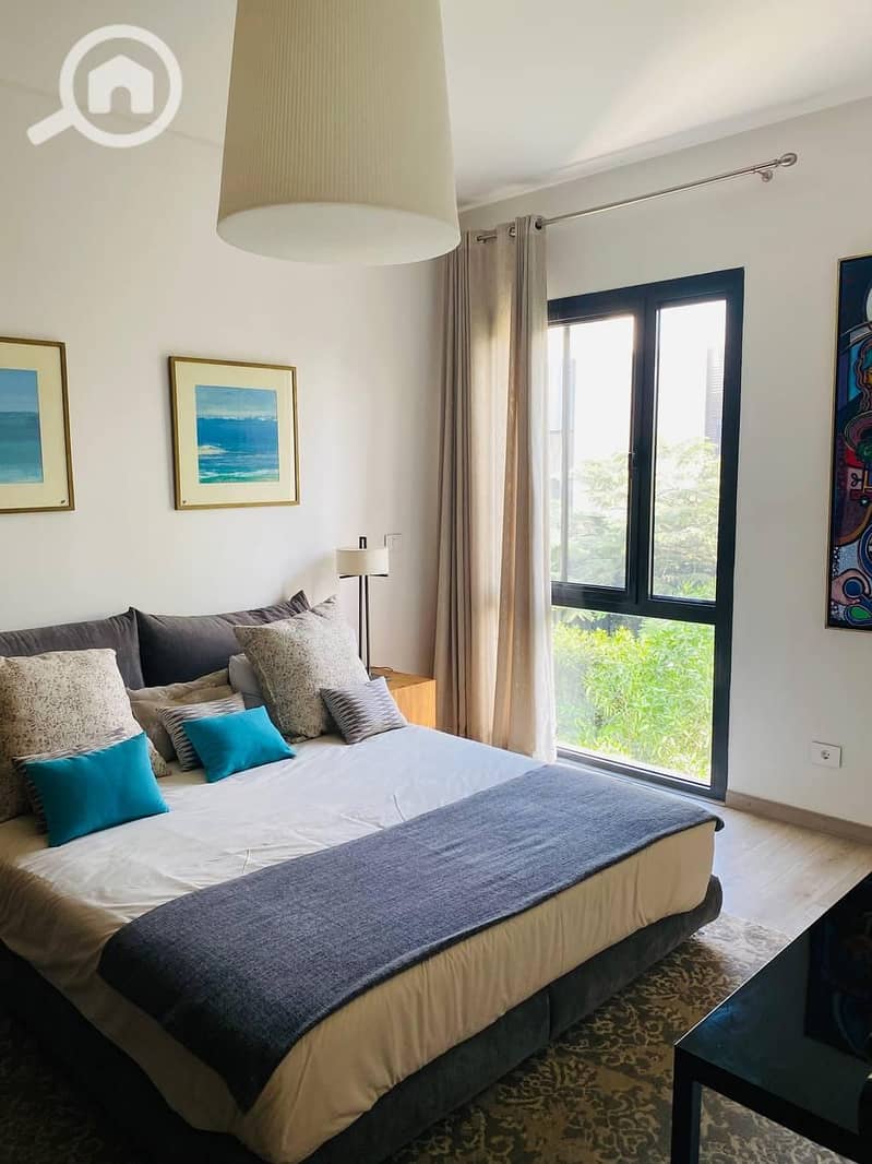 5 7c203c51-7faa-4fce-ae06-a7513c575ee4. jpeg