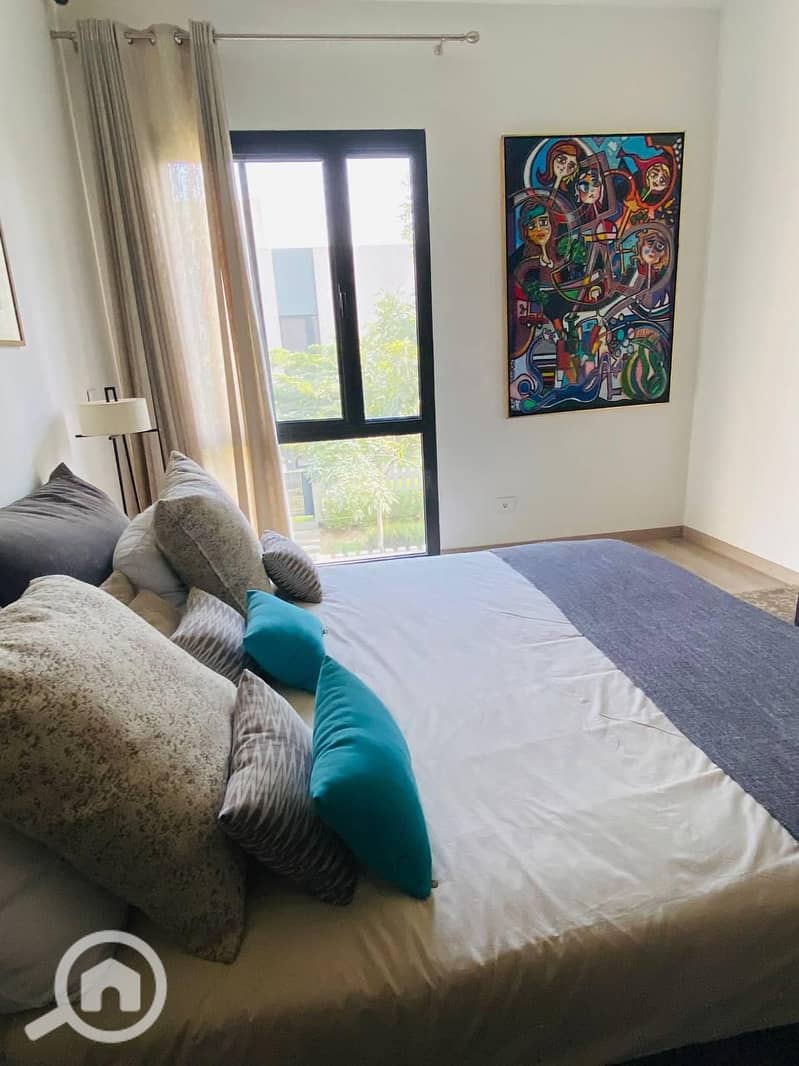 6 646de8d4-978b-4c69-a583-a70b1533739e. jpeg