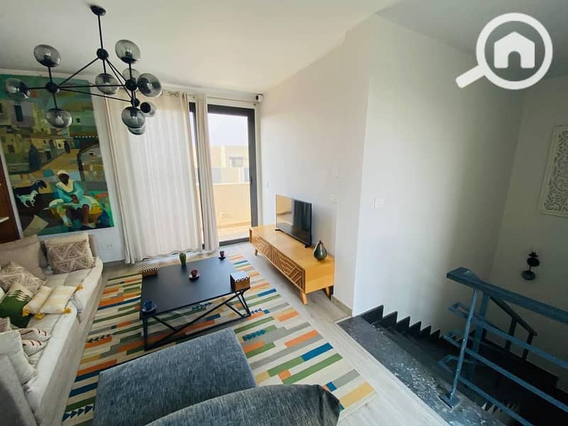 9 f9100342-5459-4129-b648-de603a35d7f6. jpeg