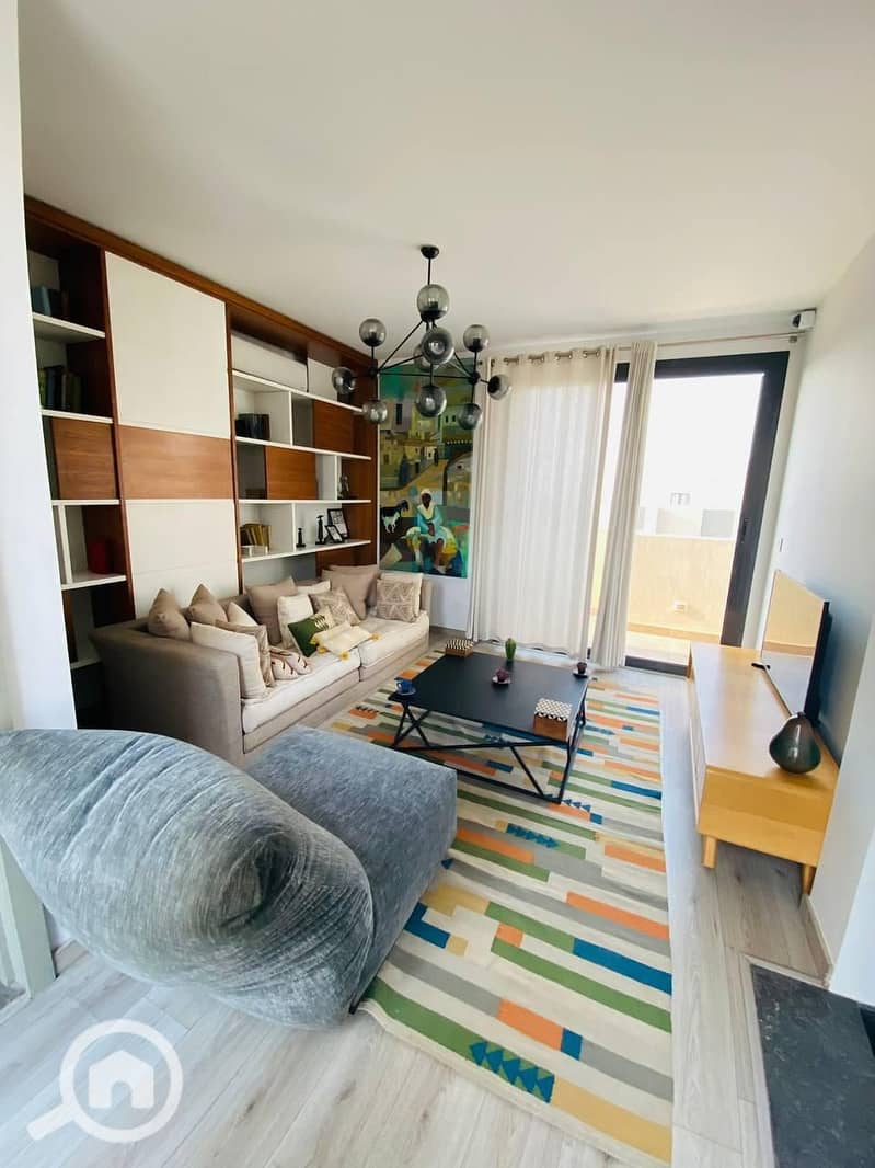 11 3c6d75eb-74d7-4b99-9ca1-b4b7ca0cd50d. jpeg