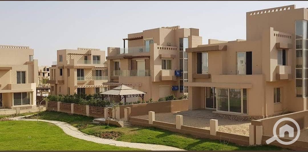 WhatsApp Image 2025-04-06 at 6.16. 12 PM. jpeg