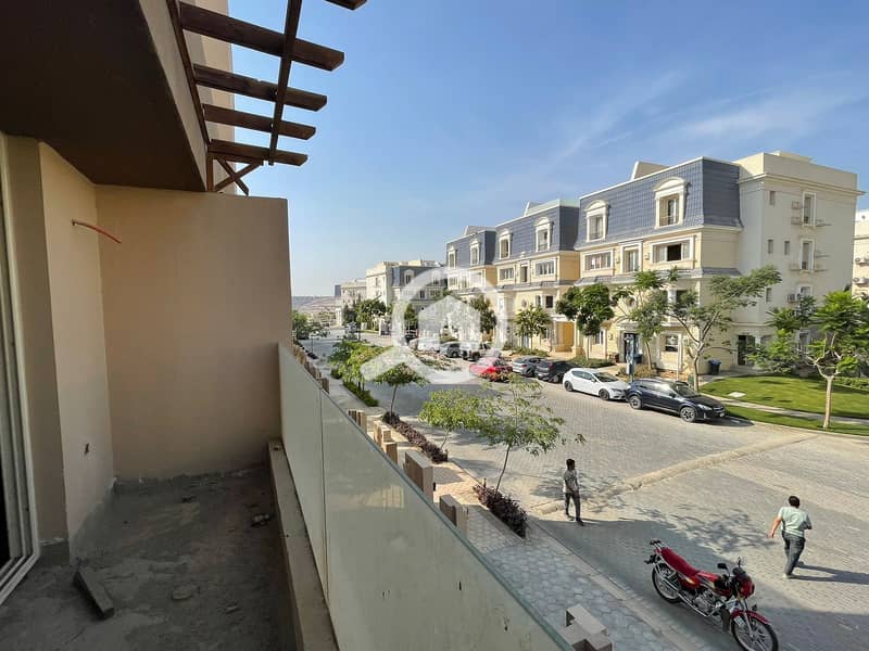 2 WhatsApp Image 2025-04-06 at 6.16. 12 PM (5). jpeg