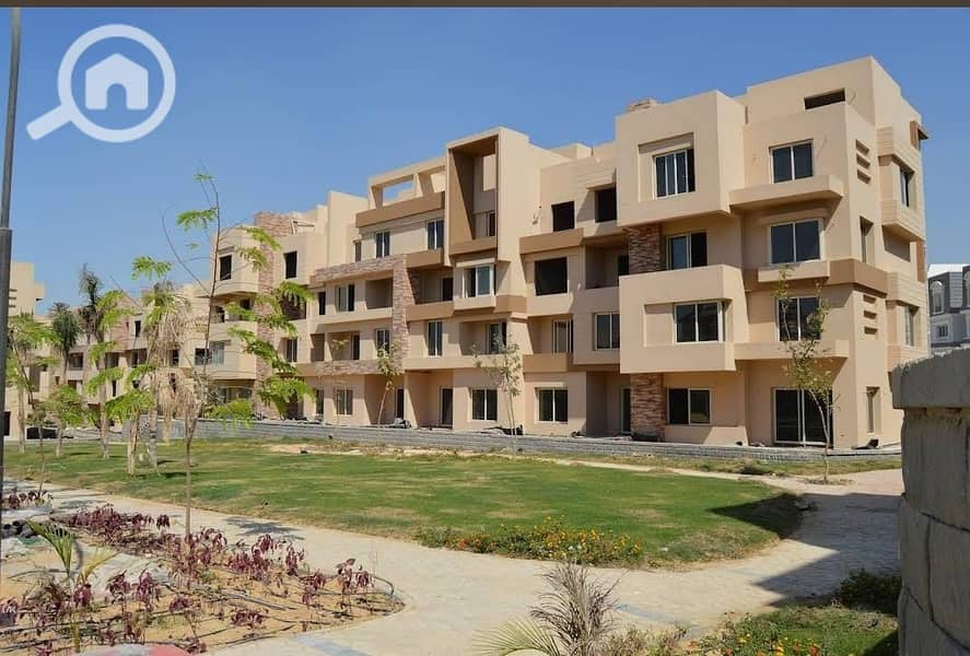 4 WhatsApp Image 2025-04-06 at 6.16. 11 PM (4). jpeg