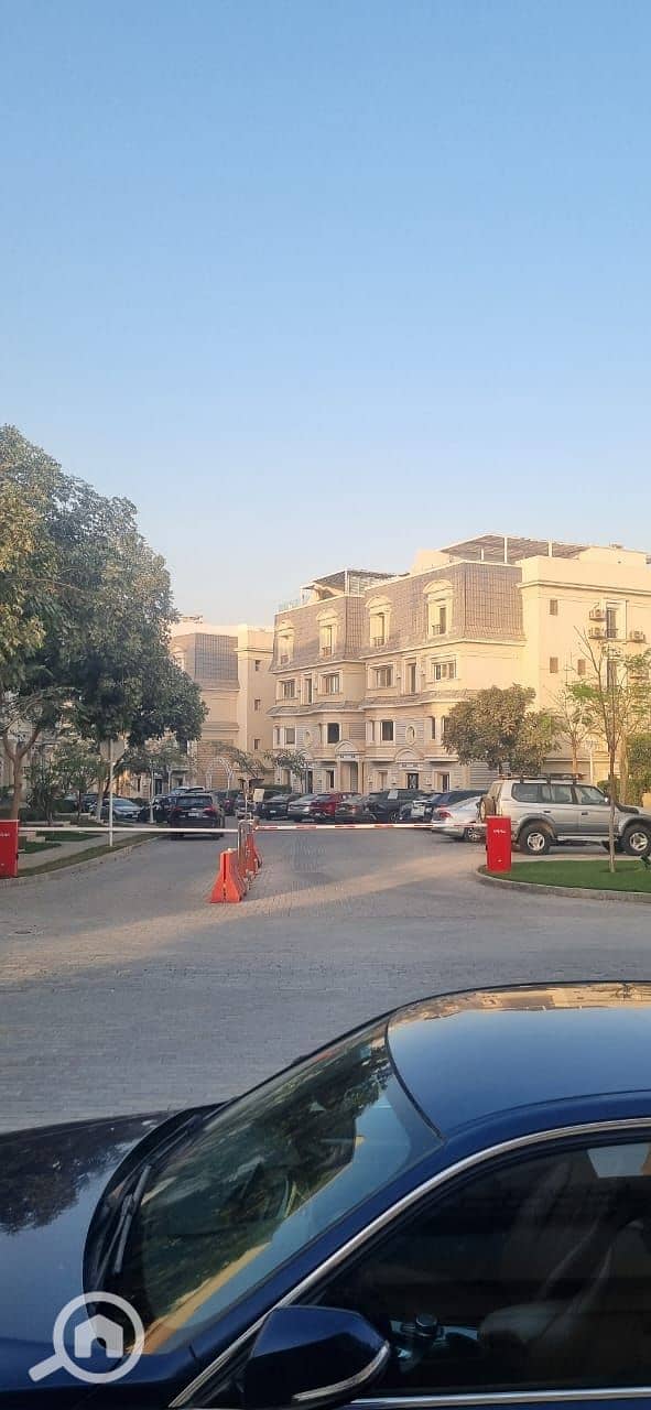 5 WhatsApp Image 2025-04-06 at 6.16. 11 PM (1). jpeg