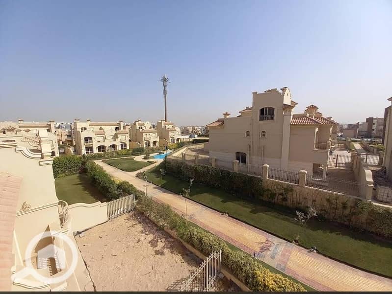 10 WhatsApp Image 2025-04-06 at 6.16. 11 PM (3). jpeg