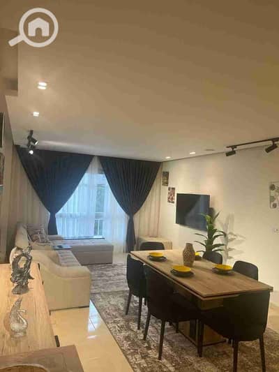 3 Bedroom Flat for Rent in Madinaty, Cairo - 1000425433. jpg