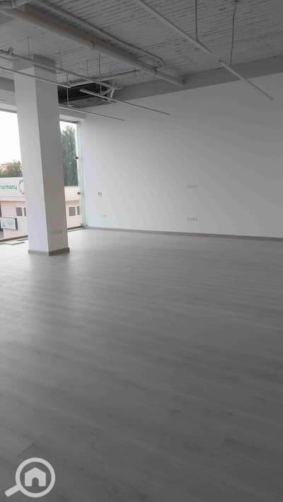 مکتب  للايجار في الشيخ زايد، الجيزة - 1000340746. jpg