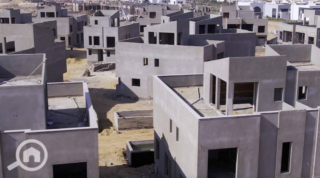 WhatsApp Image 2025-04-06 at 4.43. 27 PM (4). jpeg