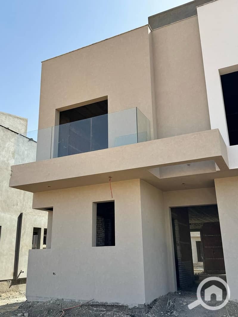 2 WhatsApp Image 2025-04-06 at 4.43. 27 PM (2). jpeg