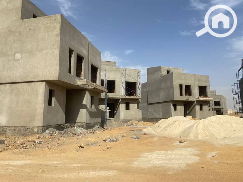 4 WhatsApp Image 2025-01-29 at 5.29. 32 PM. jpeg