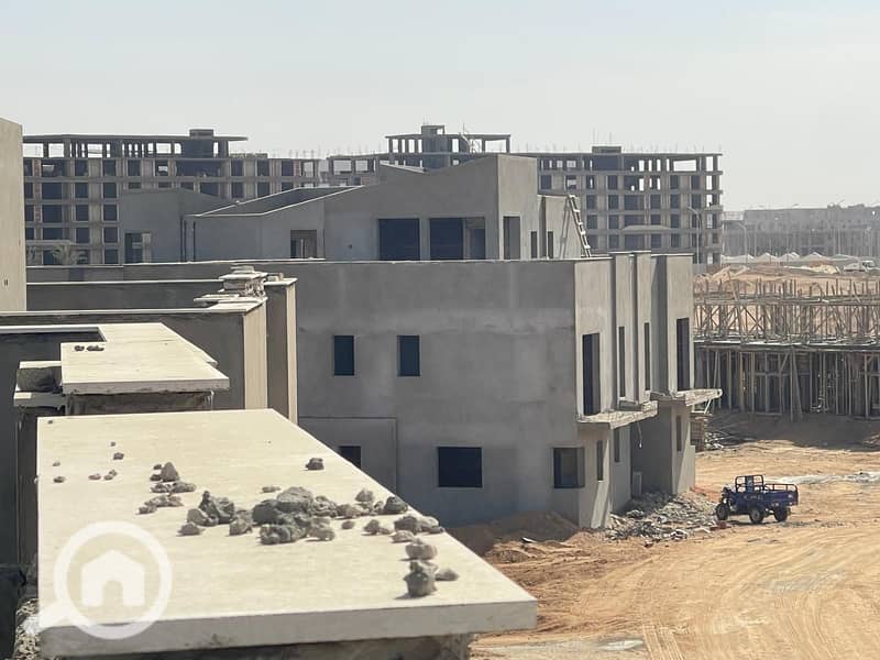 6 WhatsApp Image 2025-04-06 at 4.43. 27 PM (3). jpeg