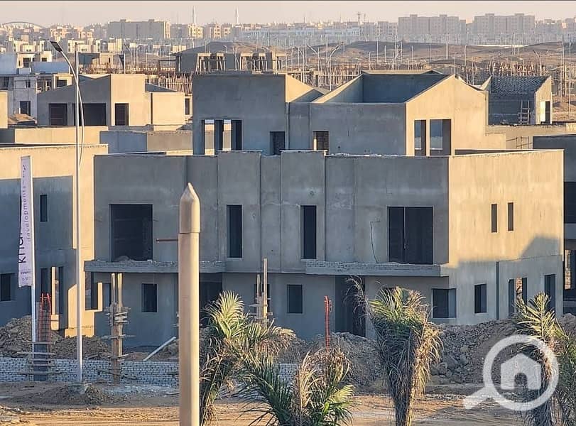 7 WhatsApp Image 2025-04-12 at 10.53. 17 AM (1). jpeg