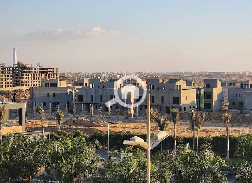 8 WhatsApp Image 2025-04-19 at 3.21. 49 PM (1). jpeg