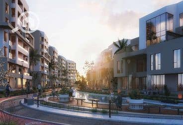 10 WhatsApp Image 2025-06-30 at 6.08. 18 PM (1). jpeg