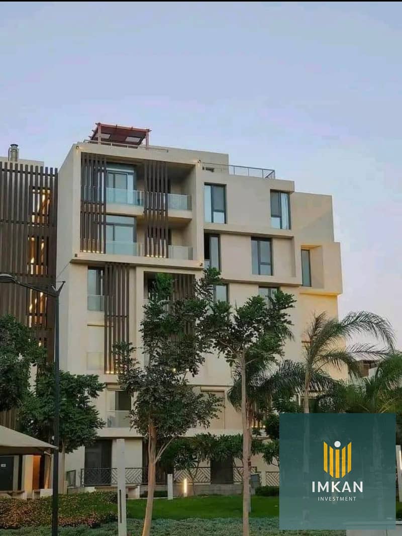 IMG_0060. jpeg IMG_0060. jpeg