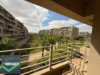 3 Bedroom Duplex for Sale in Mostakbal City, Cairo - ec47a9c4-37c1-4979-8ec1-6963f4f51c02. jpeg