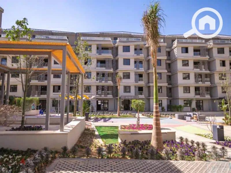 4 75086430-800x600. jpg