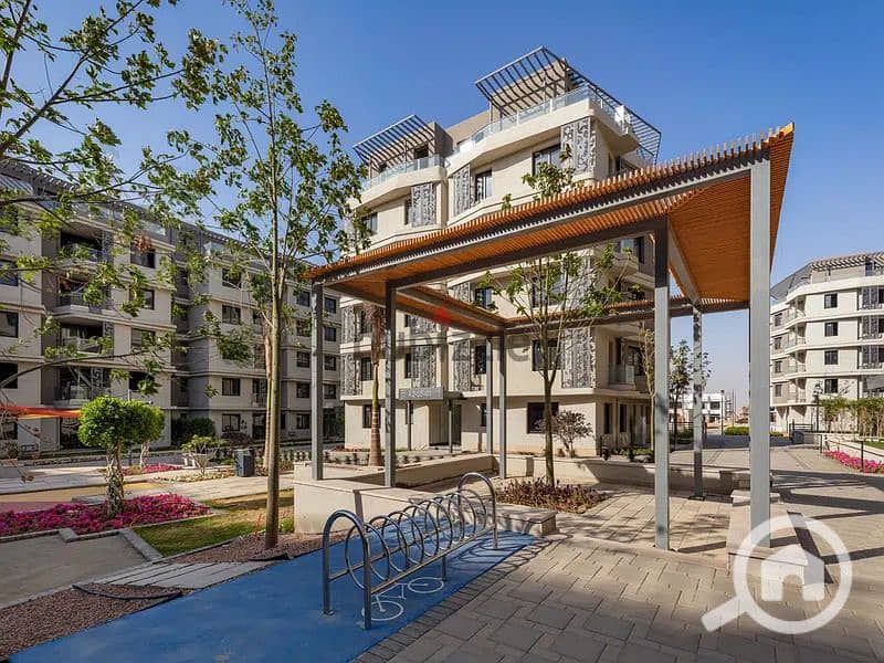 7 75073518-800x600. jpg