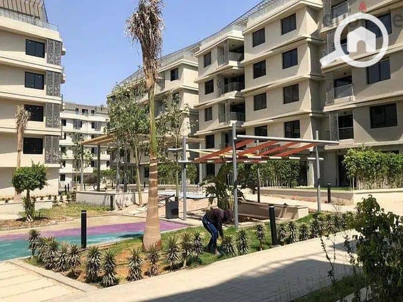 9 67973581-800x600. jpg