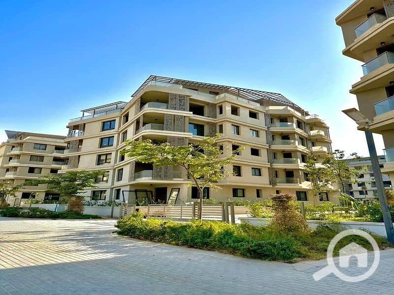 12 417480664_1037654410670917_4197861185650245375_n. jpg