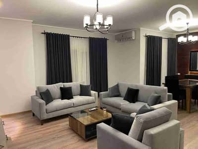 2 Bedroom Flat for Rent in New Cairo, Cairo - 1000419372. jpg 2 Bedroom Flat for Rent in New Cairo, Cairo - 1000419372. jpg