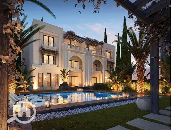 3 Quintas Gaia Resort. jpg