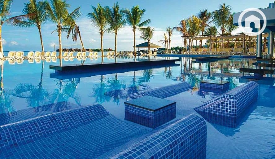 5 Quintas Gaia Resort North Coast. jpg