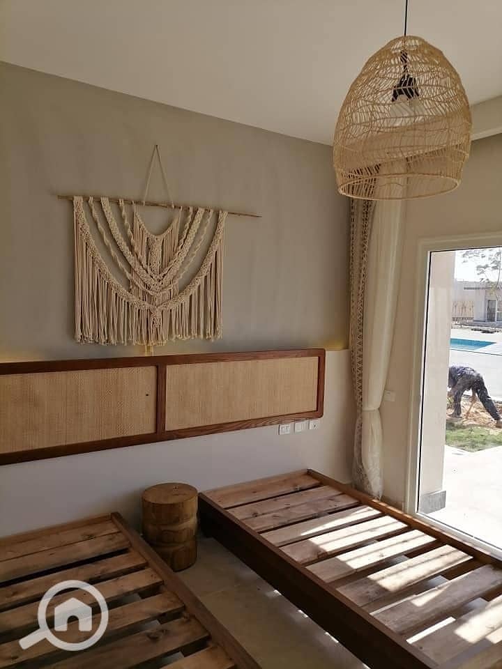 6 IMG-20220510-WA0051. jpg