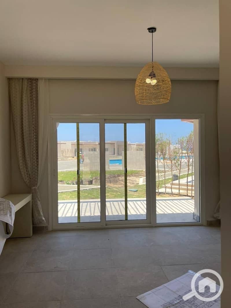 7 IMG-20220510-WA0049. jpg